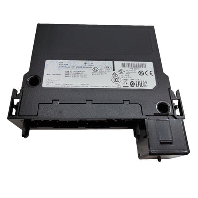 1756-IC16 Genuine New 1756IC16 Pt 48V DC D/I Module