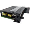 1756-IT6I New In Stock 1756IT6I2 6 Point Input Module