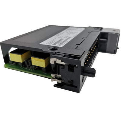 1756-IT6I New In Stock 1756IT6I2 6 Point Input Module