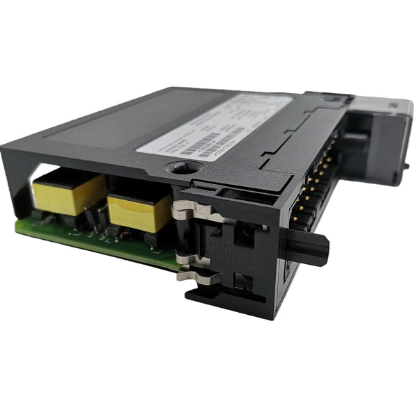 1756-IT6I New In Stock 1756IT6I2 6 Point Input Module