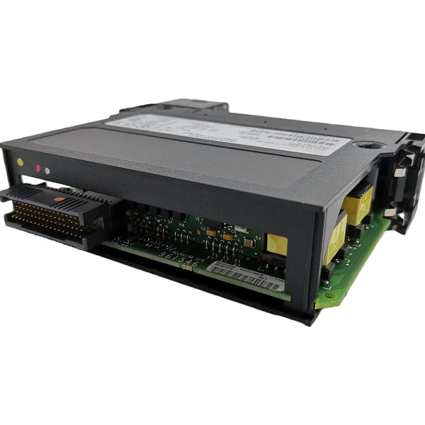 1756-IT6I New In Stock 1756IT6I2 6 Point Input Module