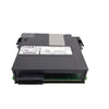 1756-L71 New Original 1756L71 2 MB Controller