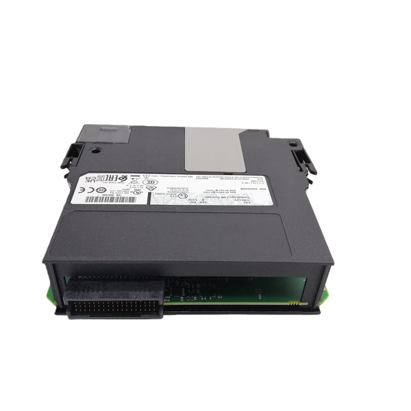 1756-L71 New Original 1756L71 2 MB Controller