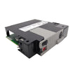 1756-L71 New Original 1756L71 2 MB Controller