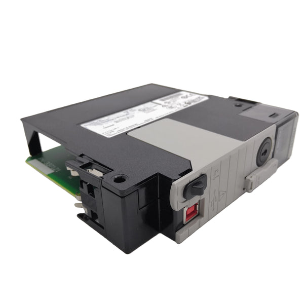 1756-L71 New Original 1756L71 2 MB Controller