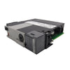 1756-L71 New Original 1756L71 2 MB Controller