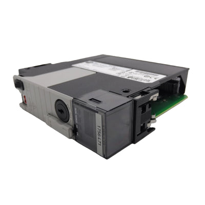 1756-L71 New Original 1756L71 2 MB Controller