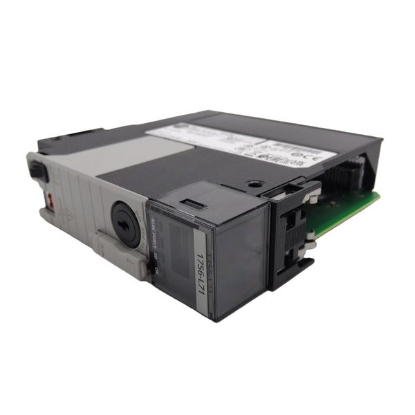1756-L71 New Original 1756L71 2 MB Controller