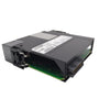 1756-L71 New Original 1756L71 2 MB Controller