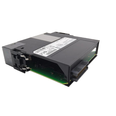 1756-L71 New Original 1756L71 2 MB Controller