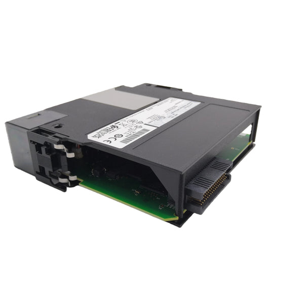 1756-L71 New Original 1756L71 2 MB Controller