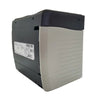 1756-PB75 24V DC Power Supply 1756PB75 New In Box