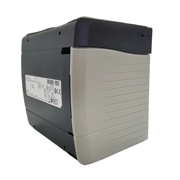 1756-PB75 24V DC Power Supply 1756PB75 New In Box