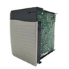 1756-PB75 24V DC Power Supply 1756PB75 New In Box
