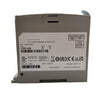 1762-IA8 Digital Input Module Brand New 1762IA8