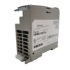 1762-IA8 Digital Input Module Brand New 1762IA8
