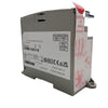 1762-IA8 Digital Input Module Brand New 1762IA8