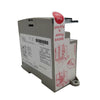 1762-IT4 New Original 1762IT4 Micrologix Thermocouple/ Mv Input Module