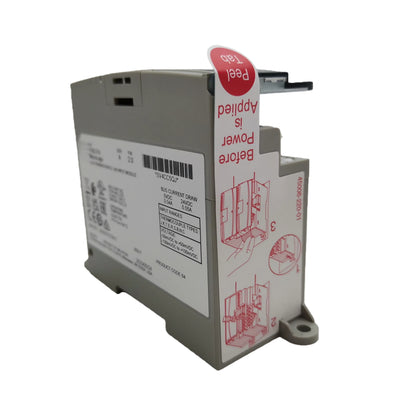 1762-IT4 New Original 1762IT4 Micrologix Thermocouple/ Mv Input Module