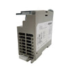 1762-IT4 New Original 1762IT4 Micrologix Thermocouple/ Mv Input Module