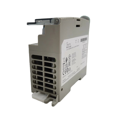 1762-IT4 New Original 1762IT4 Micrologix Thermocouple/ Mv Input Module