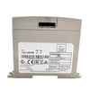 1762-L40BXBR New Factory Sealed 1762L40BXBR 1200 40 Point Controller