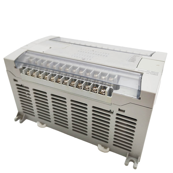1762-L40BXBR New Factory Sealed 1762L40BXBR 1200 40 Point Controller