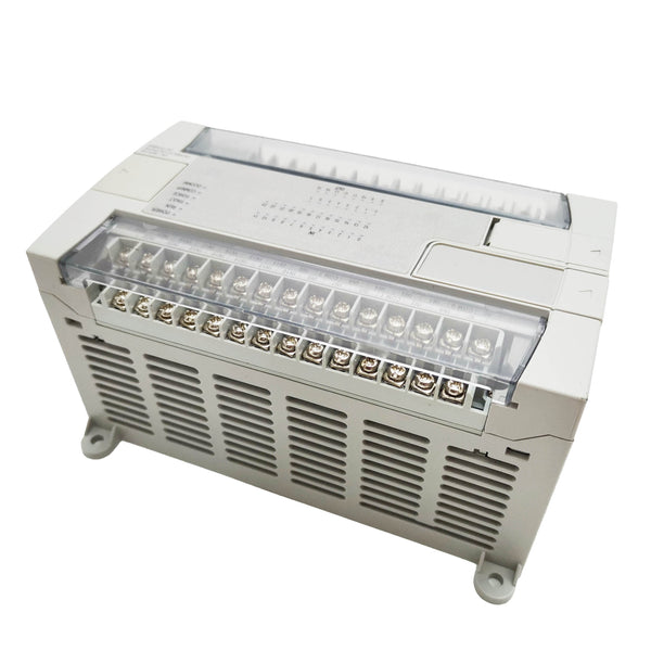 1762-L40BXBR New Factory Sealed 1762L40BXBR 1200 40 Point Controller