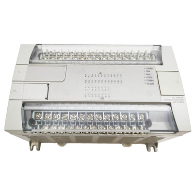 1762-L40BXBR New Factory Sealed 1762L40BXBR 1200 40 Point Controller