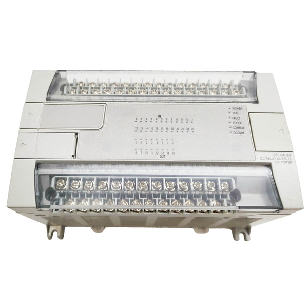 1762-L40BXBR New Factory Sealed 1762L40BXBR 1200 40 Point Controller