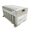 1762-L40BXBR New Factory Sealed 1762L40BXBR 1200 40 Point Controller