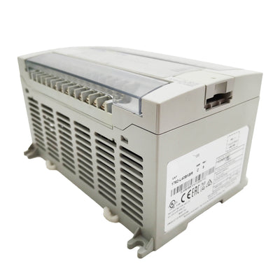 1762-L40BXBR New Factory Sealed 1762L40BXBR 1200 40 Point Controller