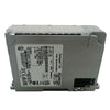 1769-IF16V Genuine Compact I/O Voltage Input Module 1769IF16V