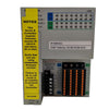 1769-L16ER-BB1B New In Box 1769L16ERBB1B 384KB Controller
