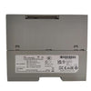 1769-L16ER-BB1B New In Box 1769L16ERBB1B 384KB Controller