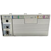 1769-L23E-QBFC1B New In Box Controller Unit CPU Module 1769L23EQBFC1B