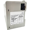 1769-L23E-QBFC1B New In Box Controller Unit CPU Module 1769L23EQBFC1B