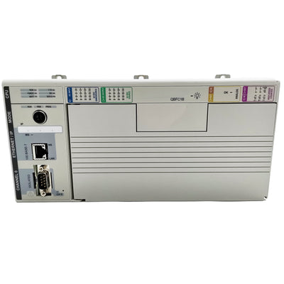 1769-L23E-QBFC1B New In Box Controller Unit CPU Module 1769L23EQBFC1B