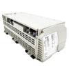 1769-L23E-QBFC1B New In Box Controller Unit CPU Module 1769L23EQBFC1B