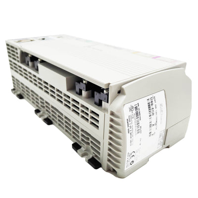1769-L23E-QBFC1B New In Box Controller Unit CPU Module 1769L23EQBFC1B