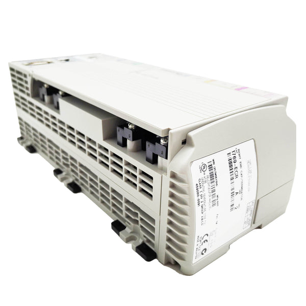 1769-L23E-QBFC1B New In Box Controller Unit CPU Module 1769L23EQBFC1B