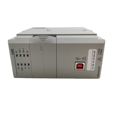 1769-L30ER New Sealed 1769L30ER 1 MB ENet Controller