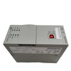 1769-L30ER New Sealed 1769L30ER 1 MB ENet Controller