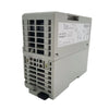 1769-L30ER New Sealed 1769L30ER 1 MB ENet Controller
