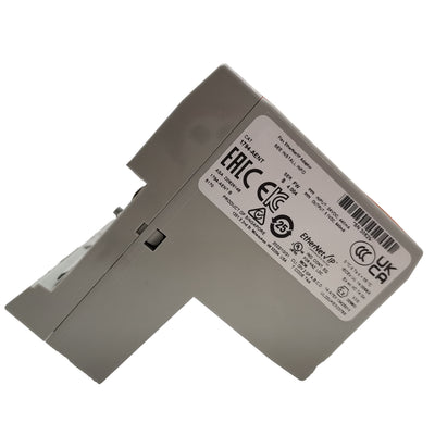 1794-AENT New Ser B Flex I/O ENet Adapter Module 1794AENT