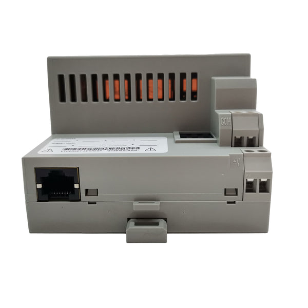 1794-AENT New Ser B Flex I/O ENet Adapter Module 1794AENT