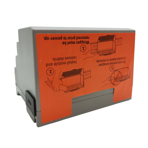 1794-AENT New Ser B Flex I/O ENet Adapter Module 1794AENT