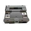 1794-AENT New Ser B Flex I/O ENet Adapter Module 1794AENT