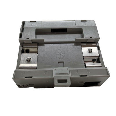 1794-AENT New Ser B Flex I/O ENet Adapter Module 1794AENT