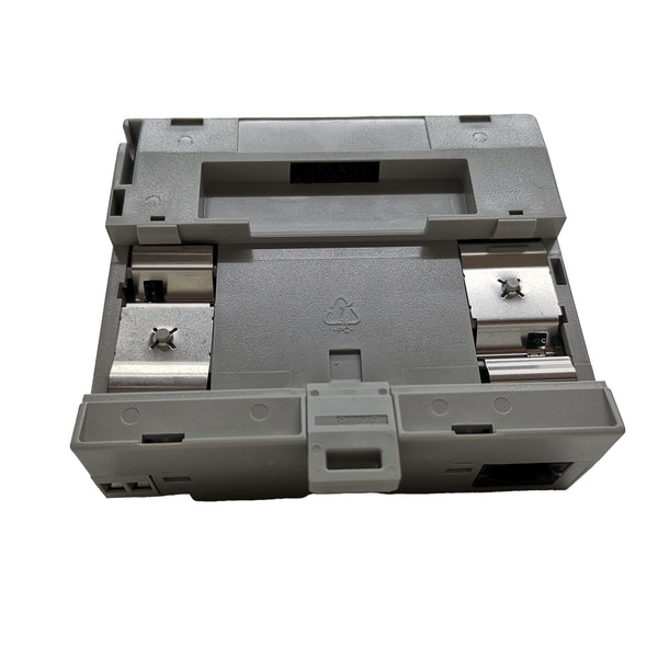 1794-AENT New Ser B Flex I/O ENet Adapter Module 1794AENT